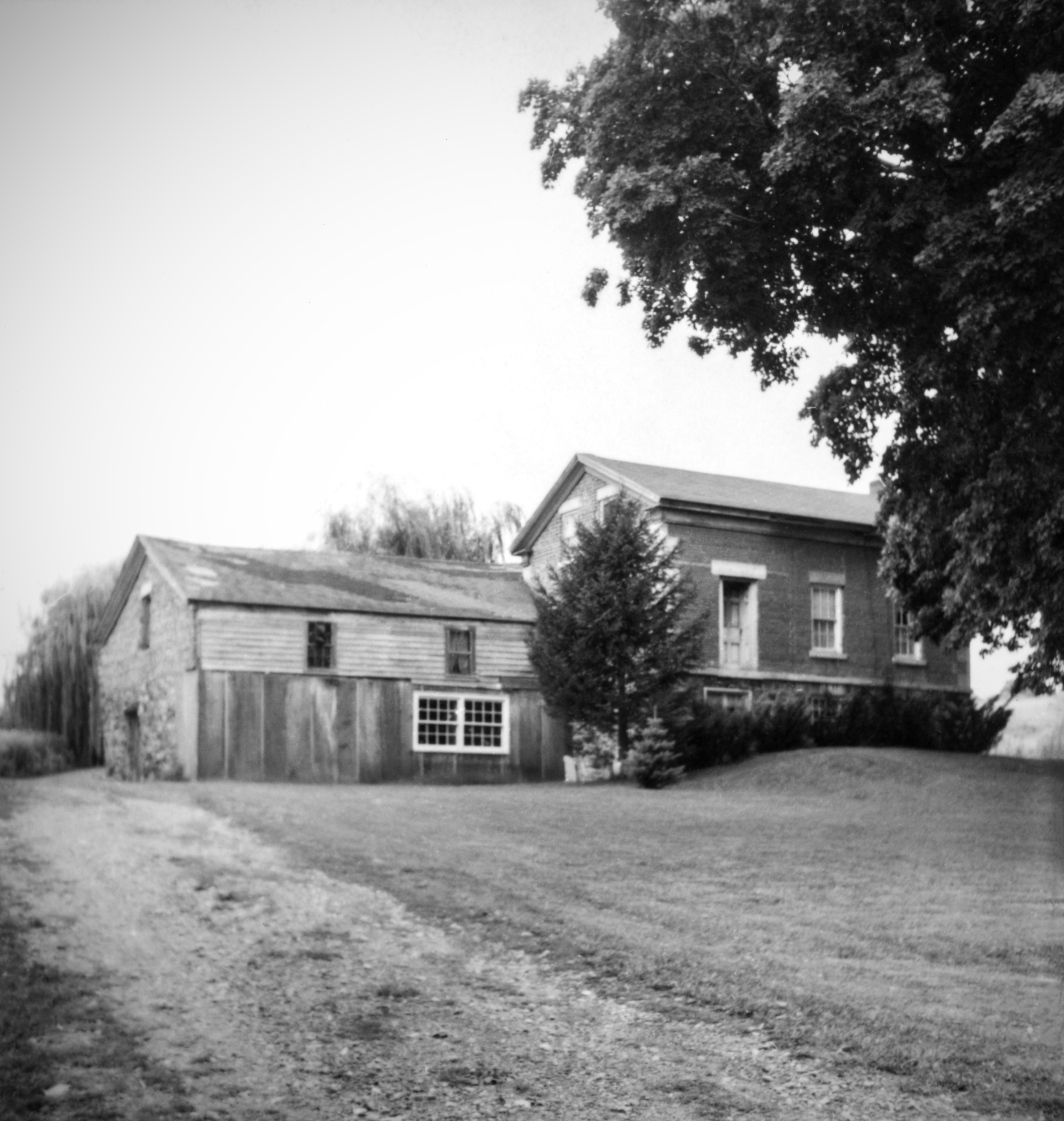 GP Wayne Lyons Lyo-2 1-1 N